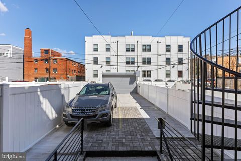 listing image 30