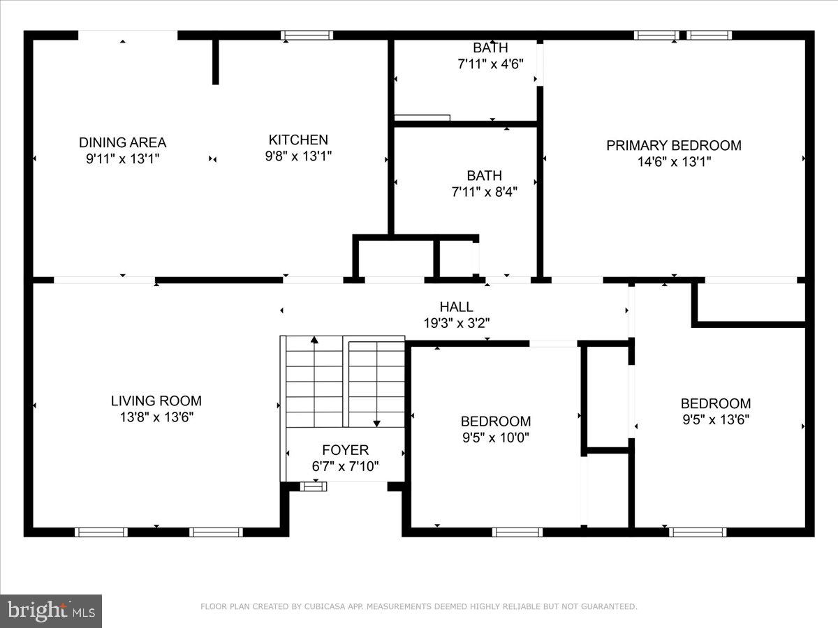 OCTORARO LAKES - Residential