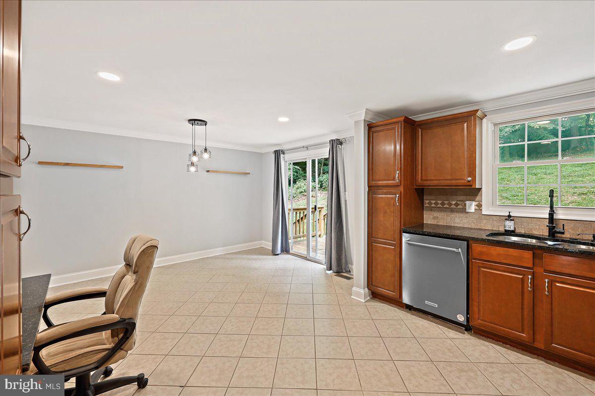 OCTORARO LAKES - Residential