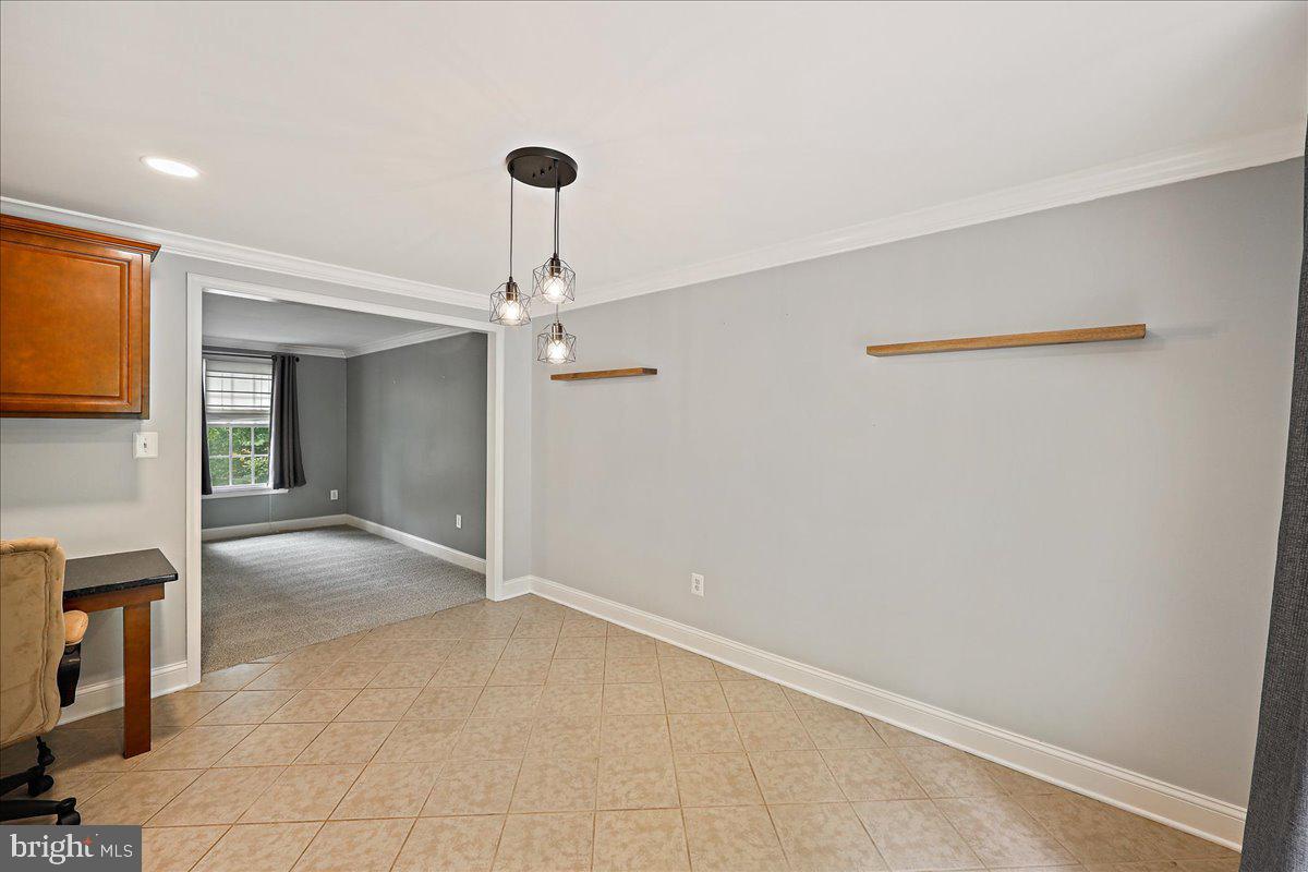 OCTORARO LAKES - Residential