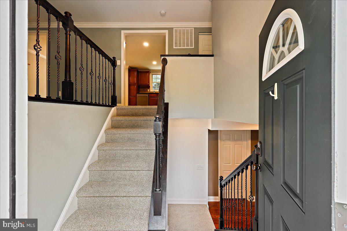 OCTORARO LAKES - Residential