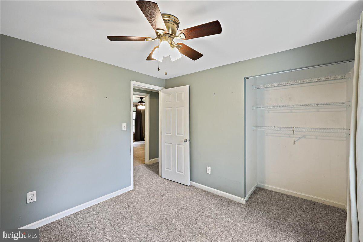 OCTORARO LAKES - Residential