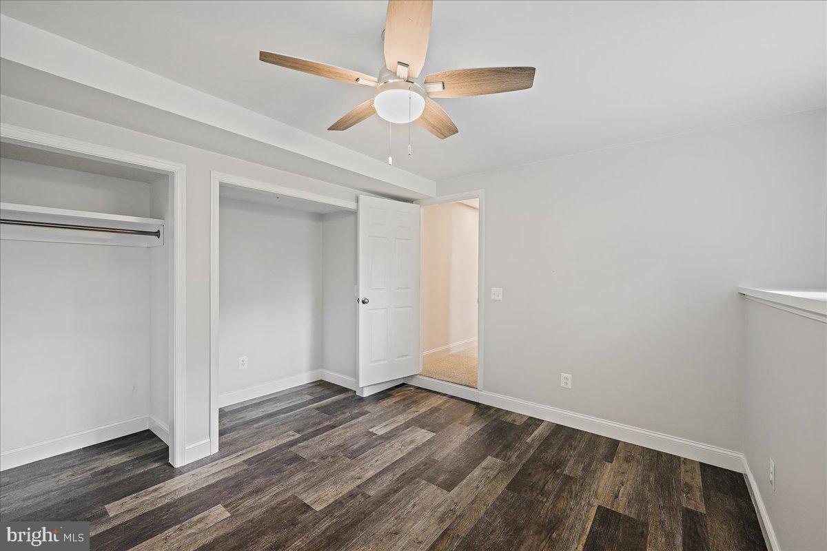 OCTORARO LAKES - Residential