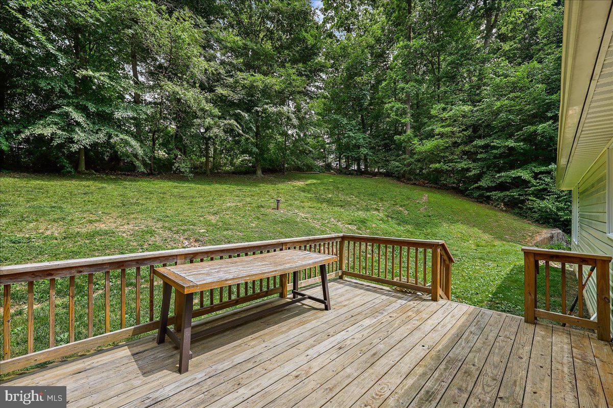 OCTORARO LAKES - Residential