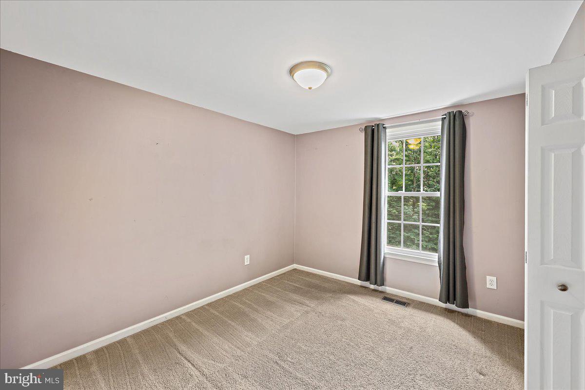 OCTORARO LAKES - Residential