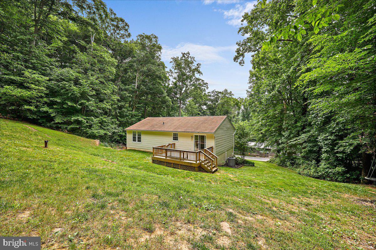 OCTORARO LAKES - Residential