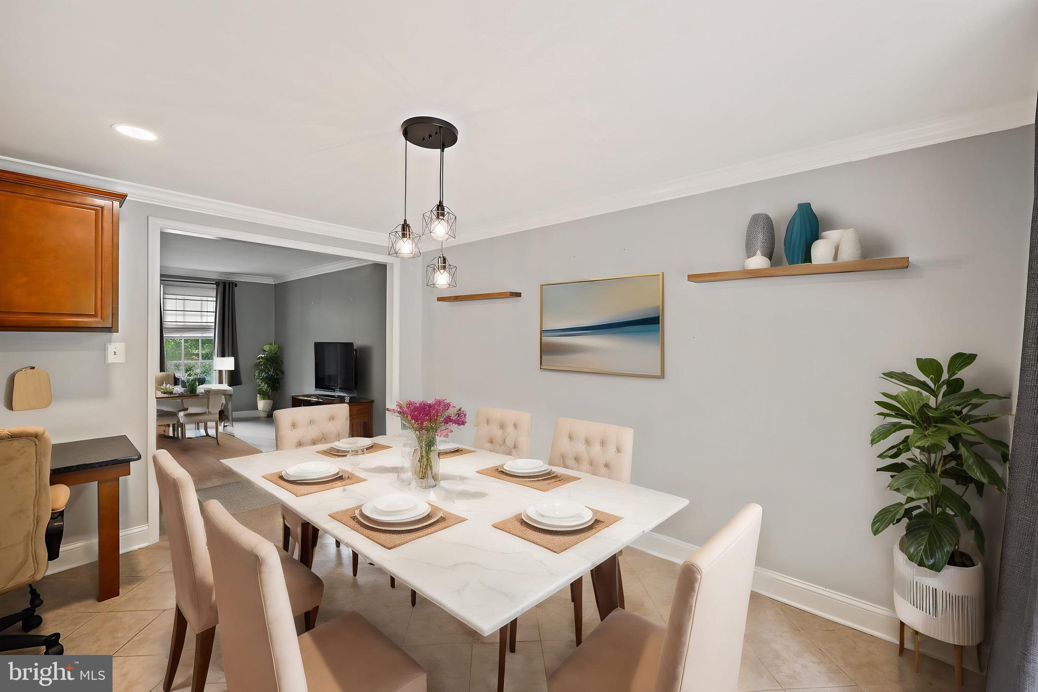 OCTORARO LAKES - Residential