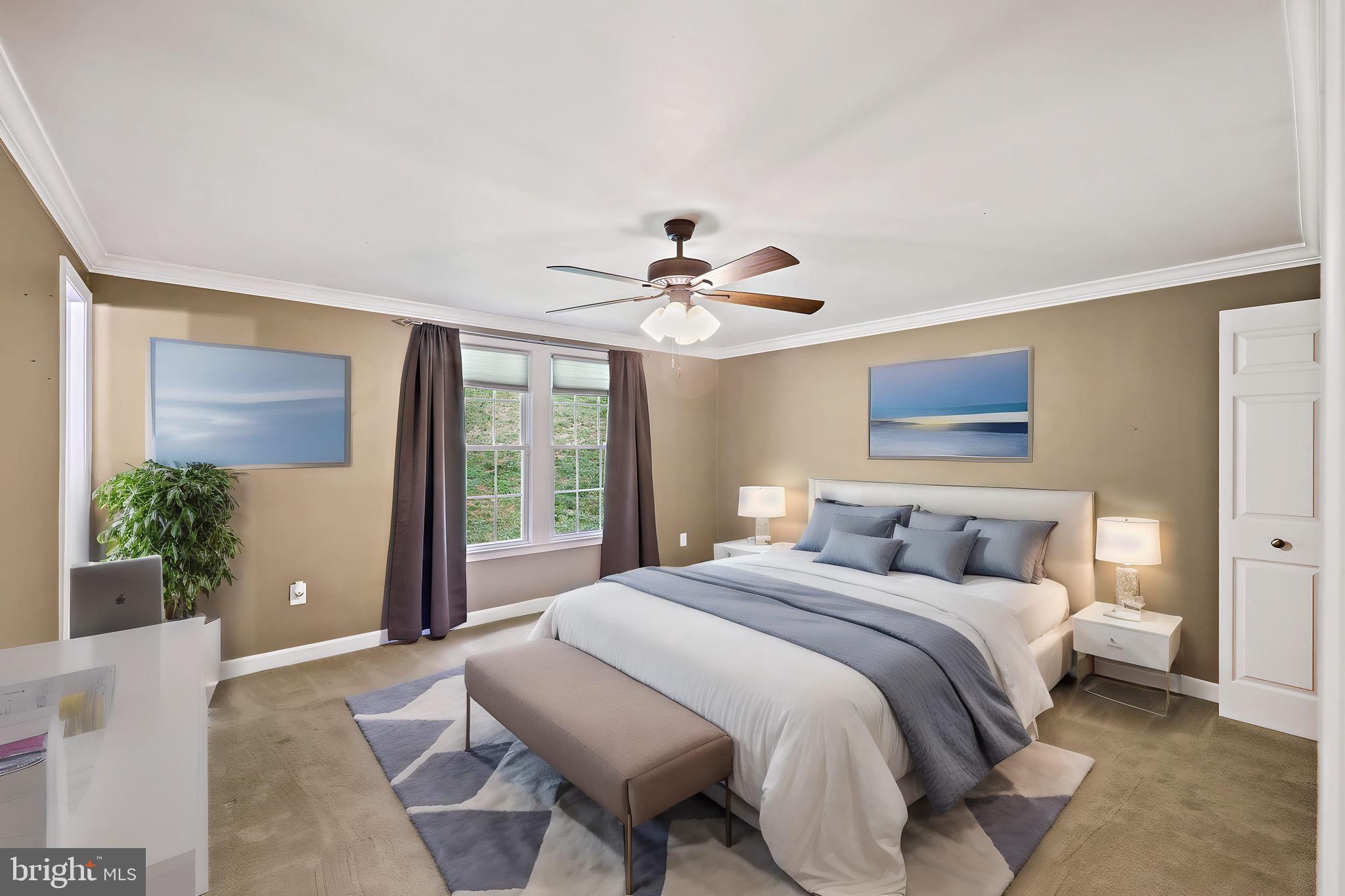 OCTORARO LAKES - Residential