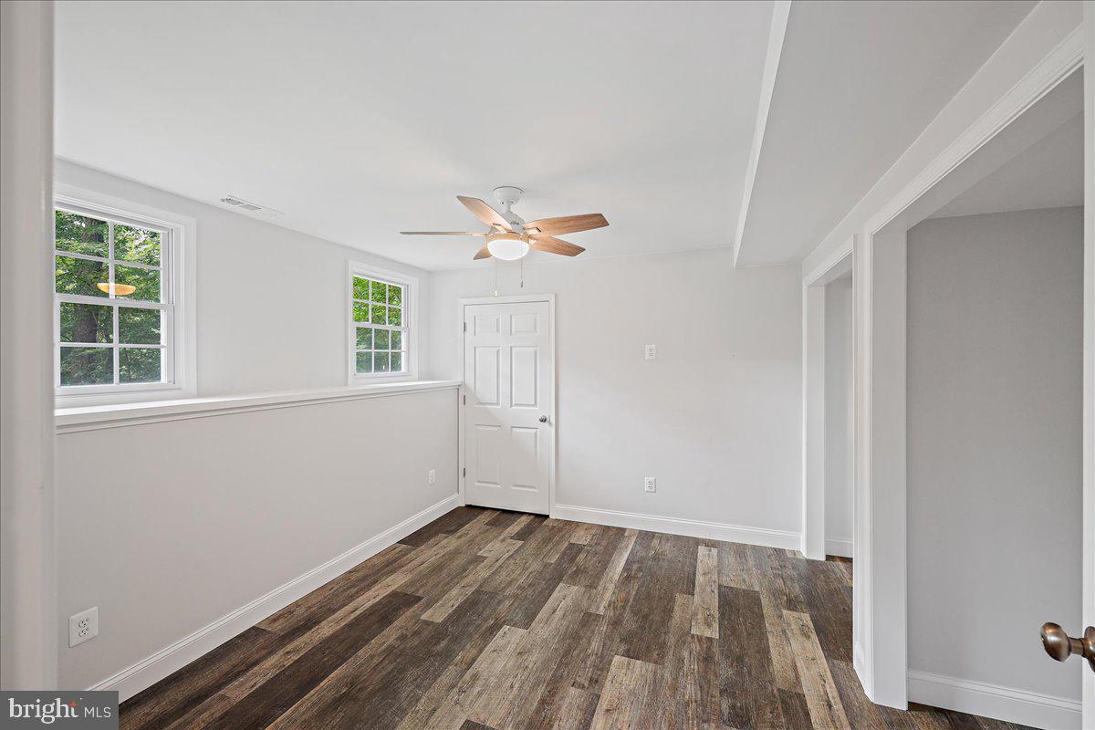 OCTORARO LAKES - Residential