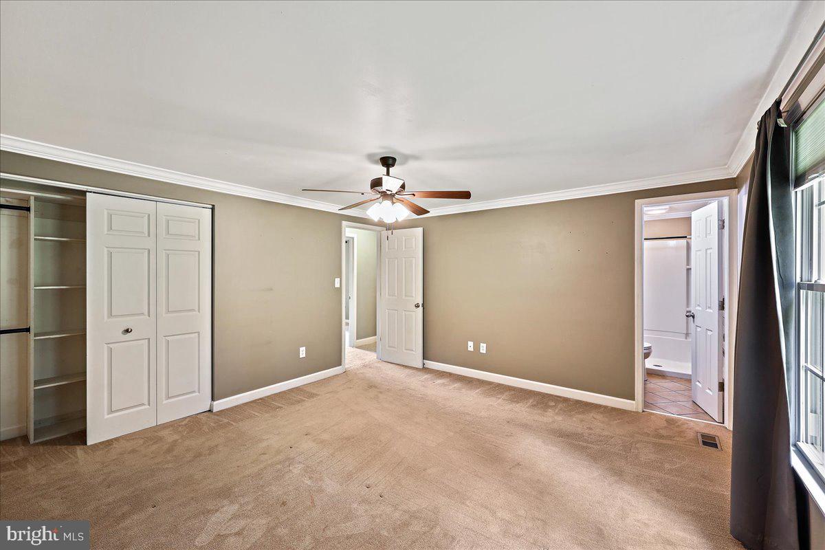 OCTORARO LAKES - Residential