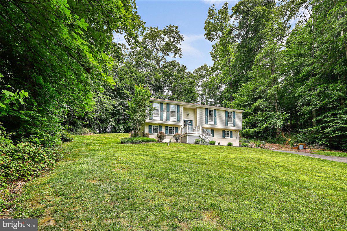 OCTORARO LAKES - Residential