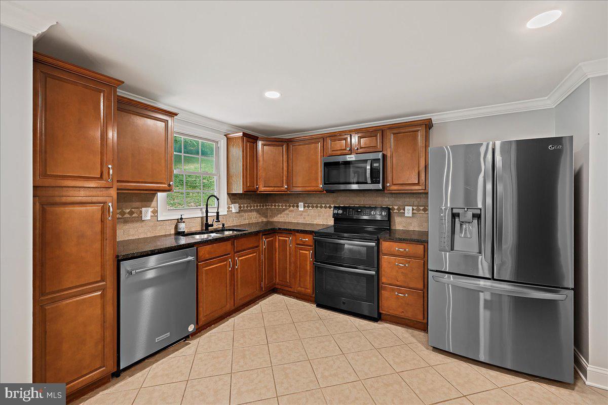 OCTORARO LAKES - Residential