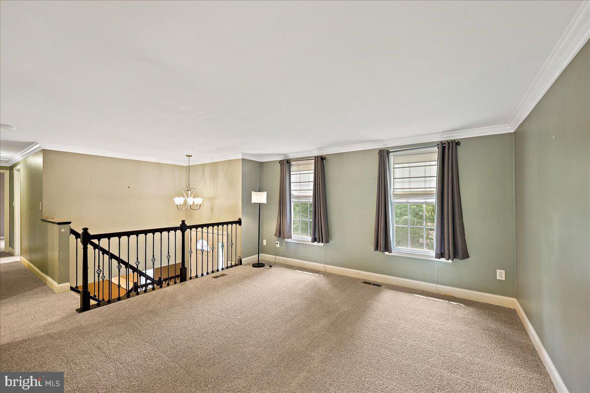 OCTORARO LAKES - Residential