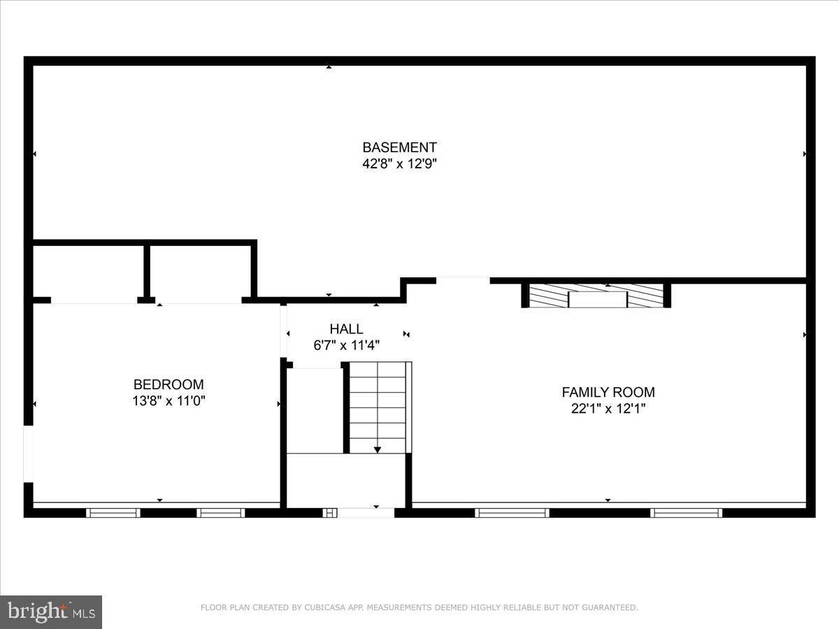 OCTORARO LAKES - Residential
