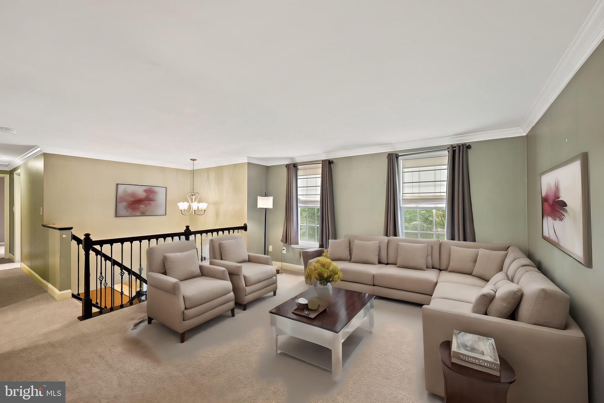 OCTORARO LAKES - Residential