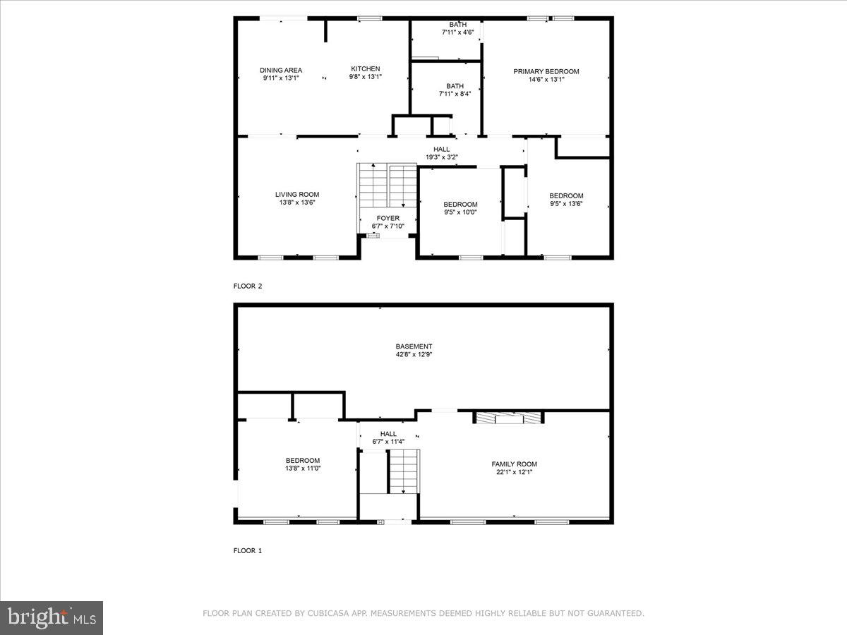 OCTORARO LAKES - Residential