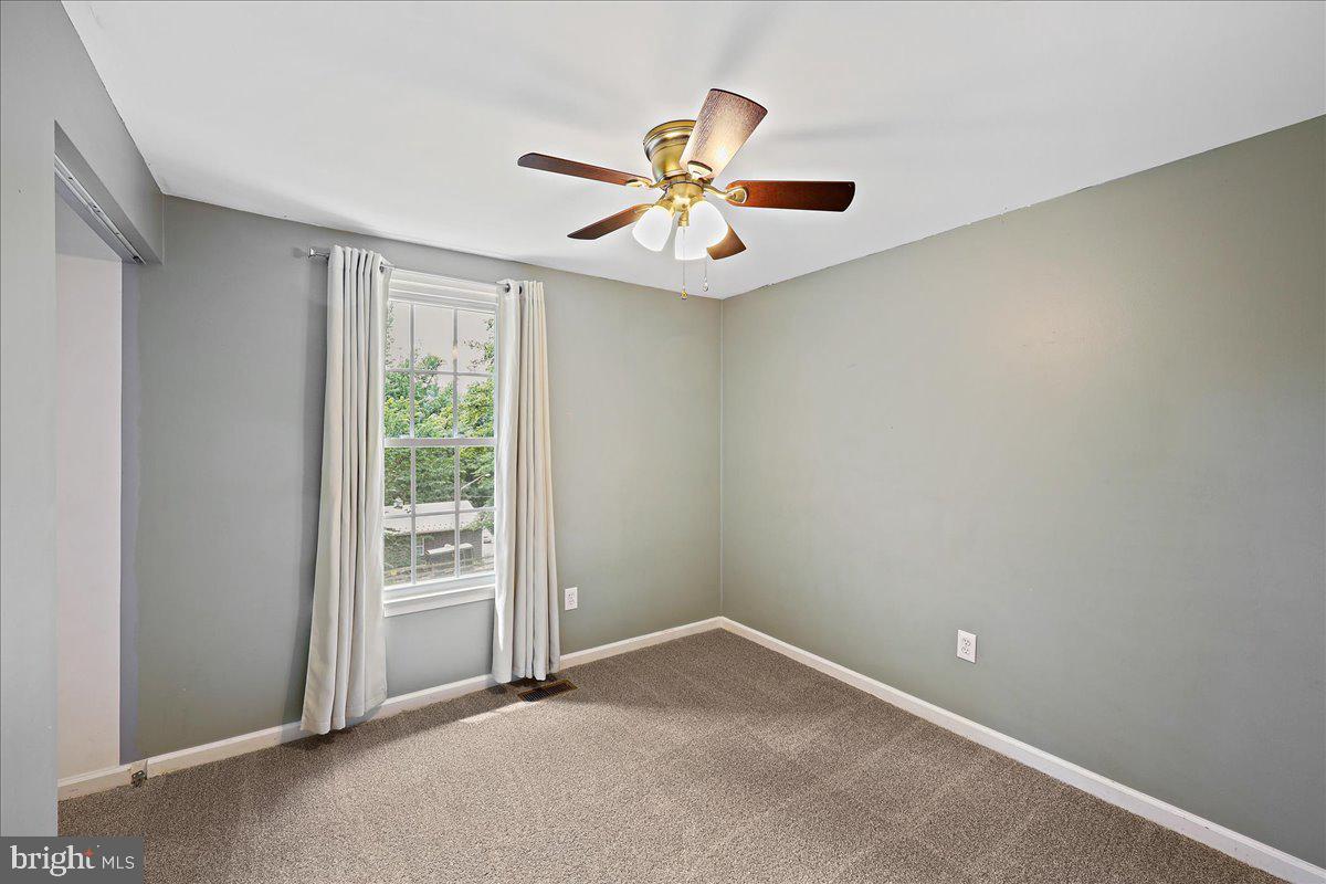 OCTORARO LAKES - Residential