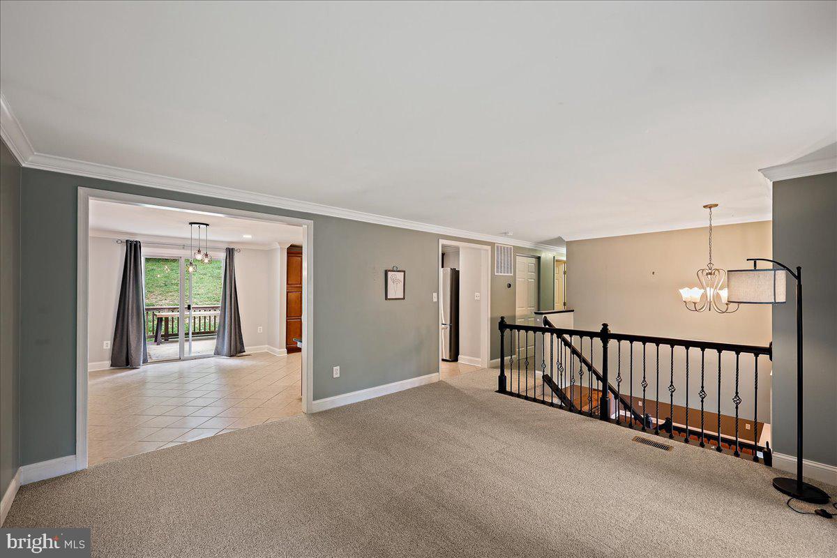 OCTORARO LAKES - Residential