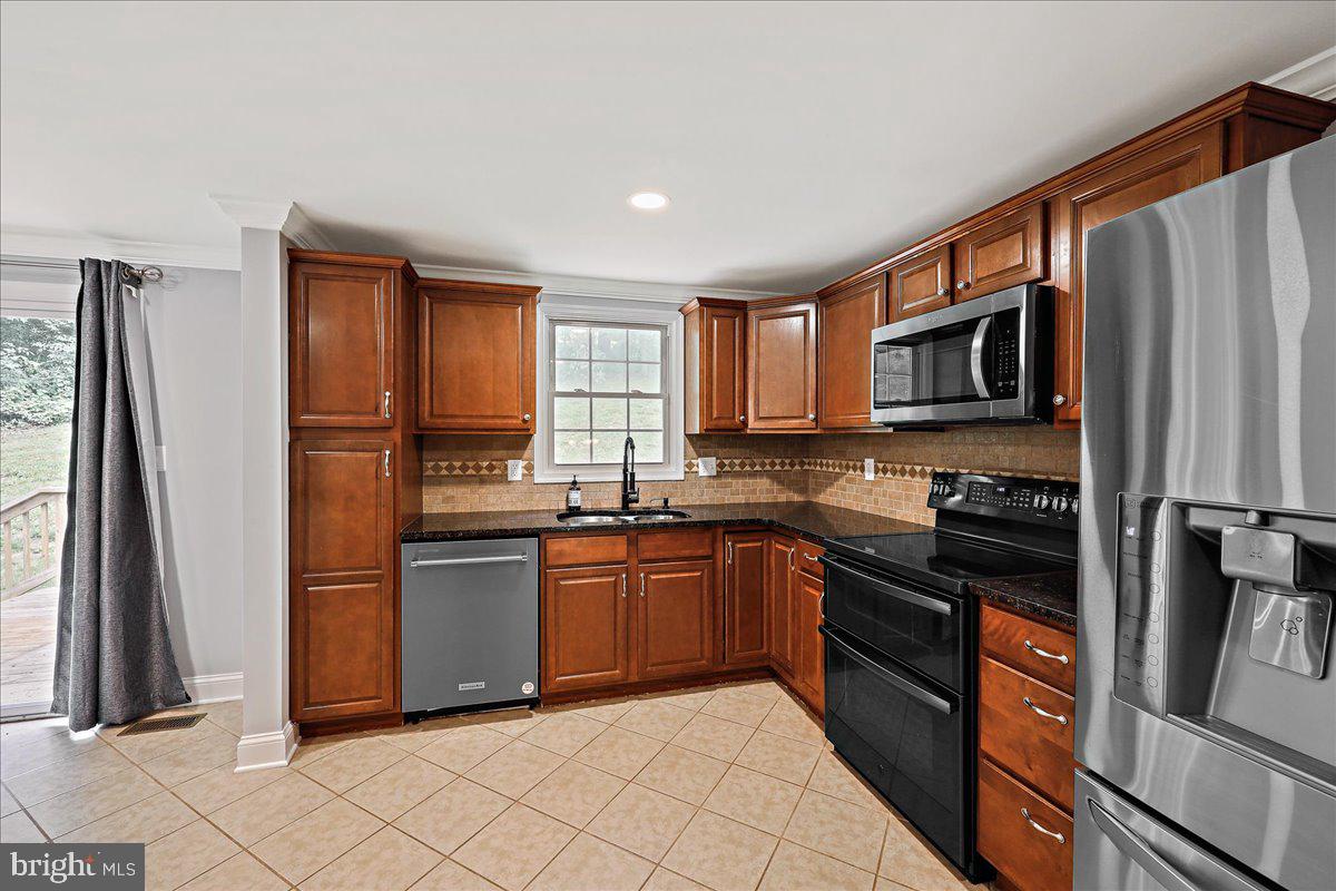 OCTORARO LAKES - Residential