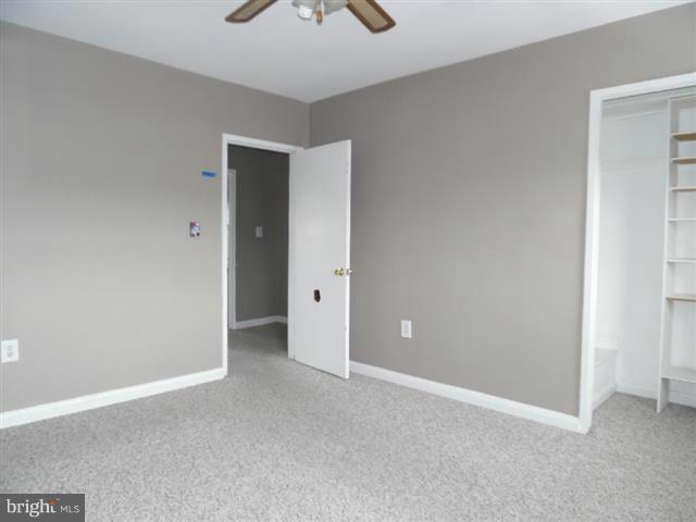 STANBROOK - Residential