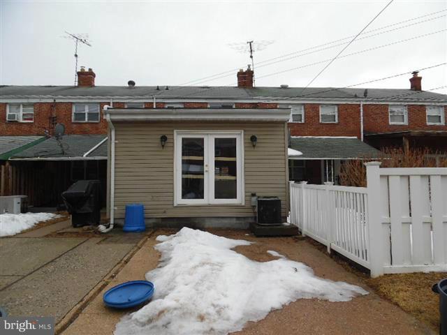 STANBROOK - Residential