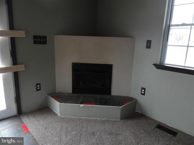 STANBROOK - Residential