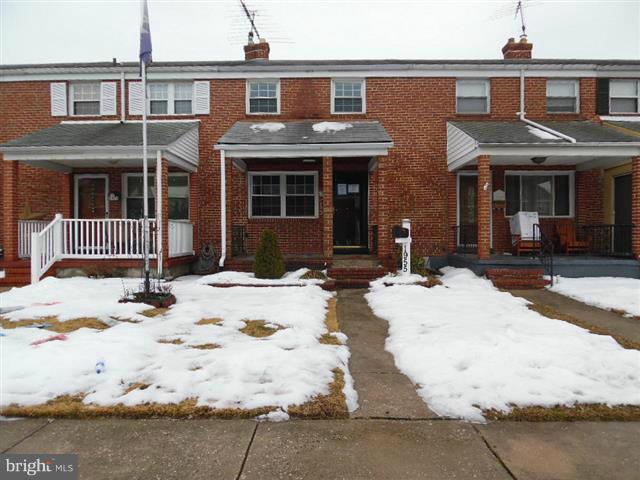 STANBROOK - Residential