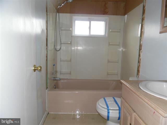 STANBROOK - Residential