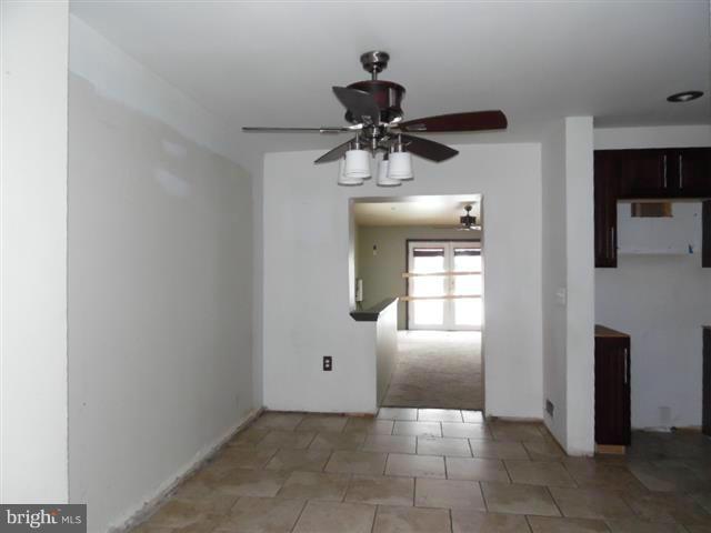 STANBROOK - Residential