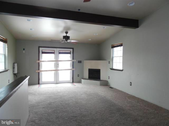 STANBROOK - Residential