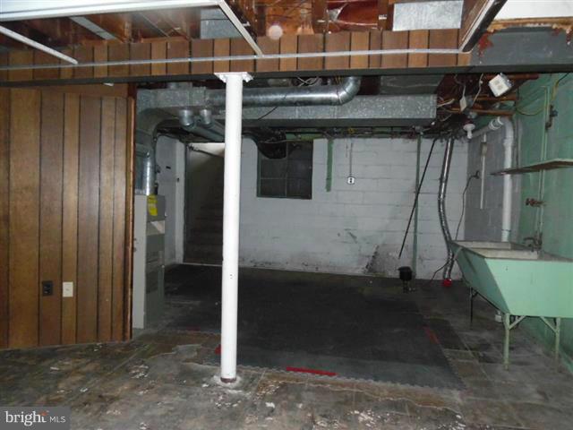 STANBROOK - Residential