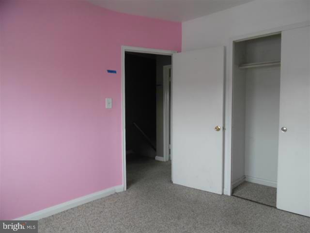 STANBROOK - Residential