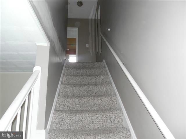 STANBROOK - Residential