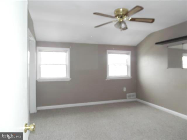 STANBROOK - Residential