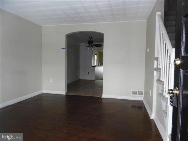 STANBROOK - Residential