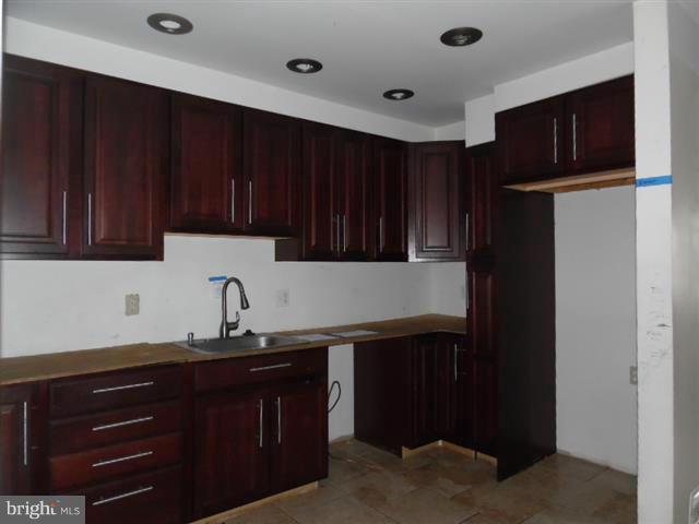 STANBROOK - Residential