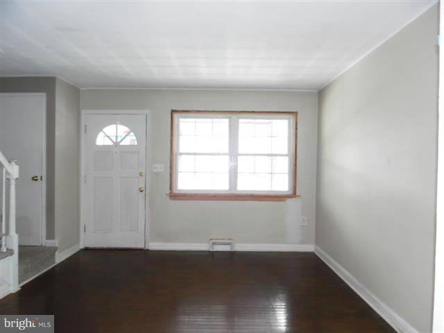 STANBROOK - Residential