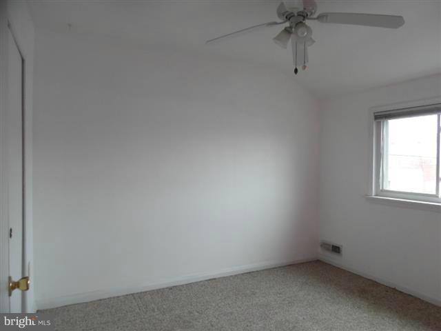 STANBROOK - Residential