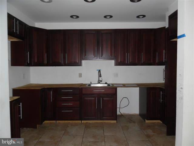 STANBROOK - Residential