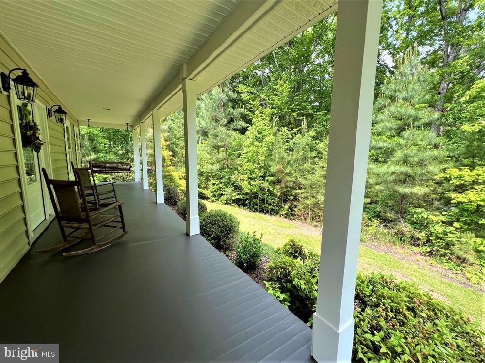 HOLLYWOOD - Residential