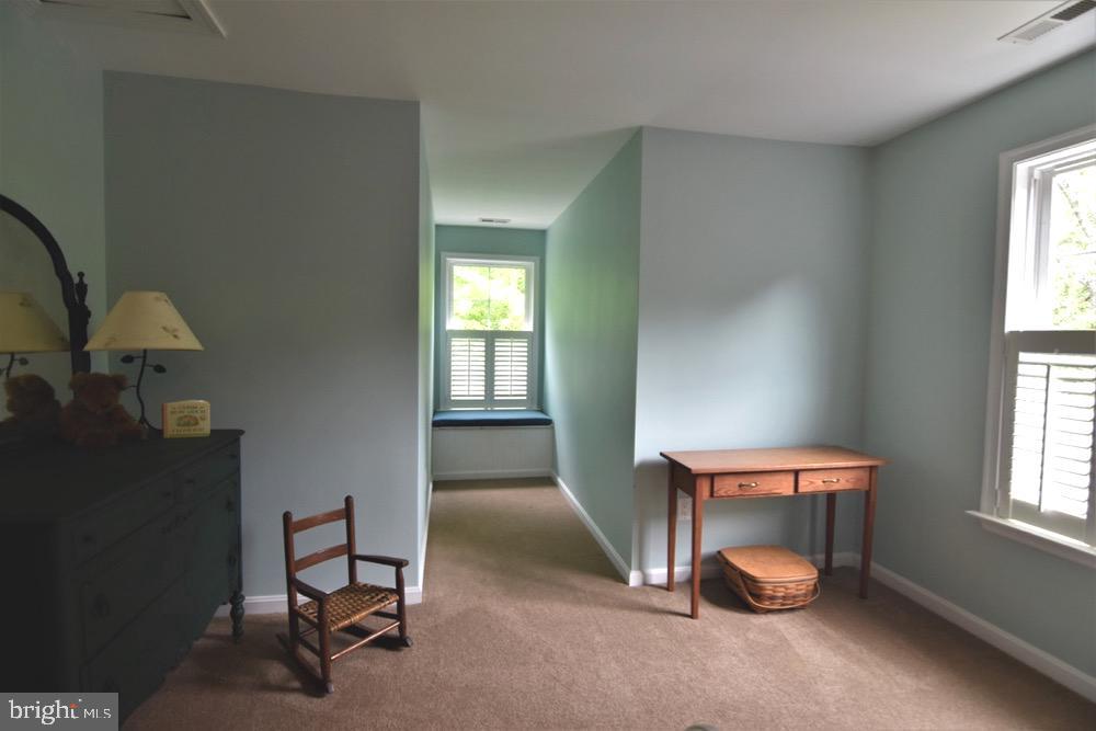 HOLLYWOOD - Residential