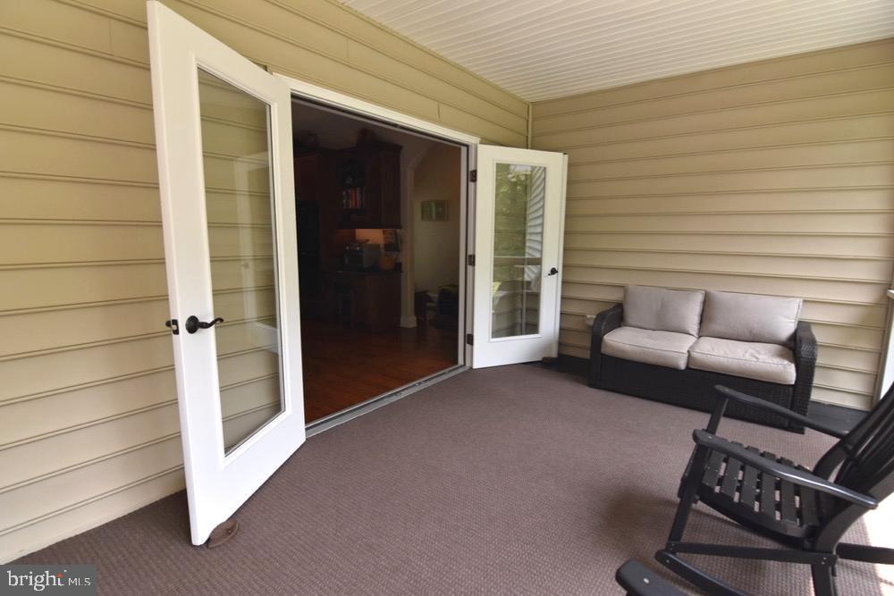 HOLLYWOOD - Residential