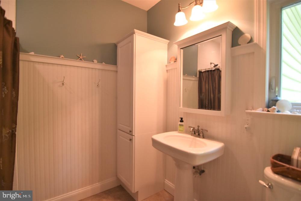 HOLLYWOOD - Residential