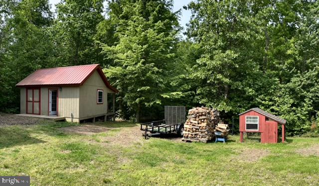 HOLLYWOOD - Residential