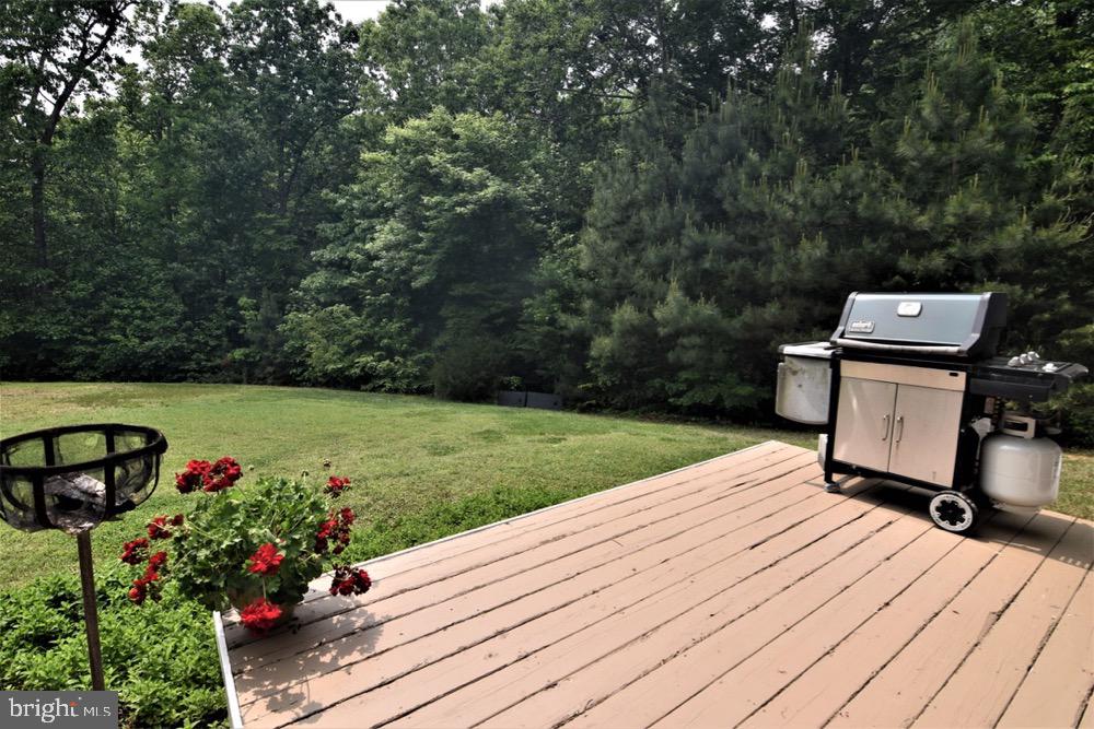 HOLLYWOOD - Residential