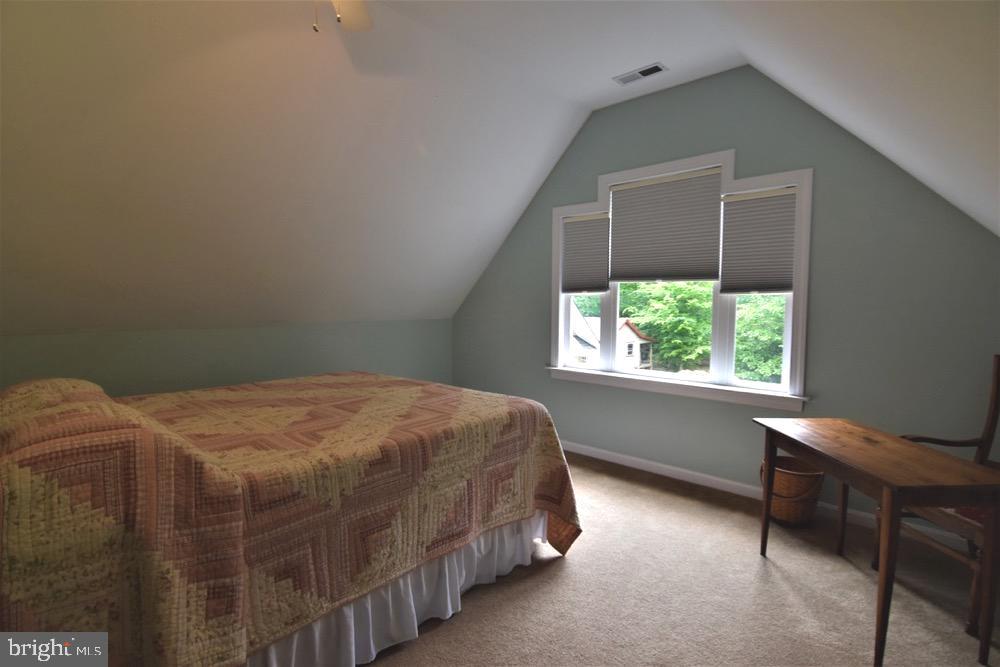 HOLLYWOOD - Residential