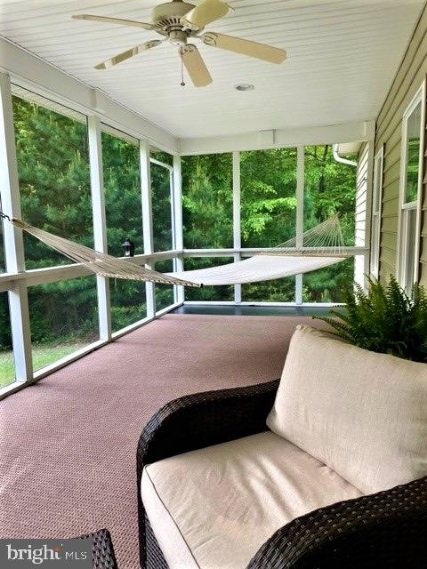 HOLLYWOOD - Residential