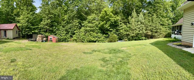 HOLLYWOOD - Residential