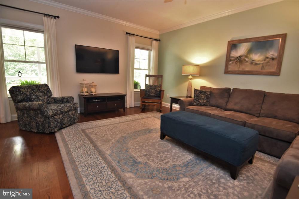 HOLLYWOOD - Residential