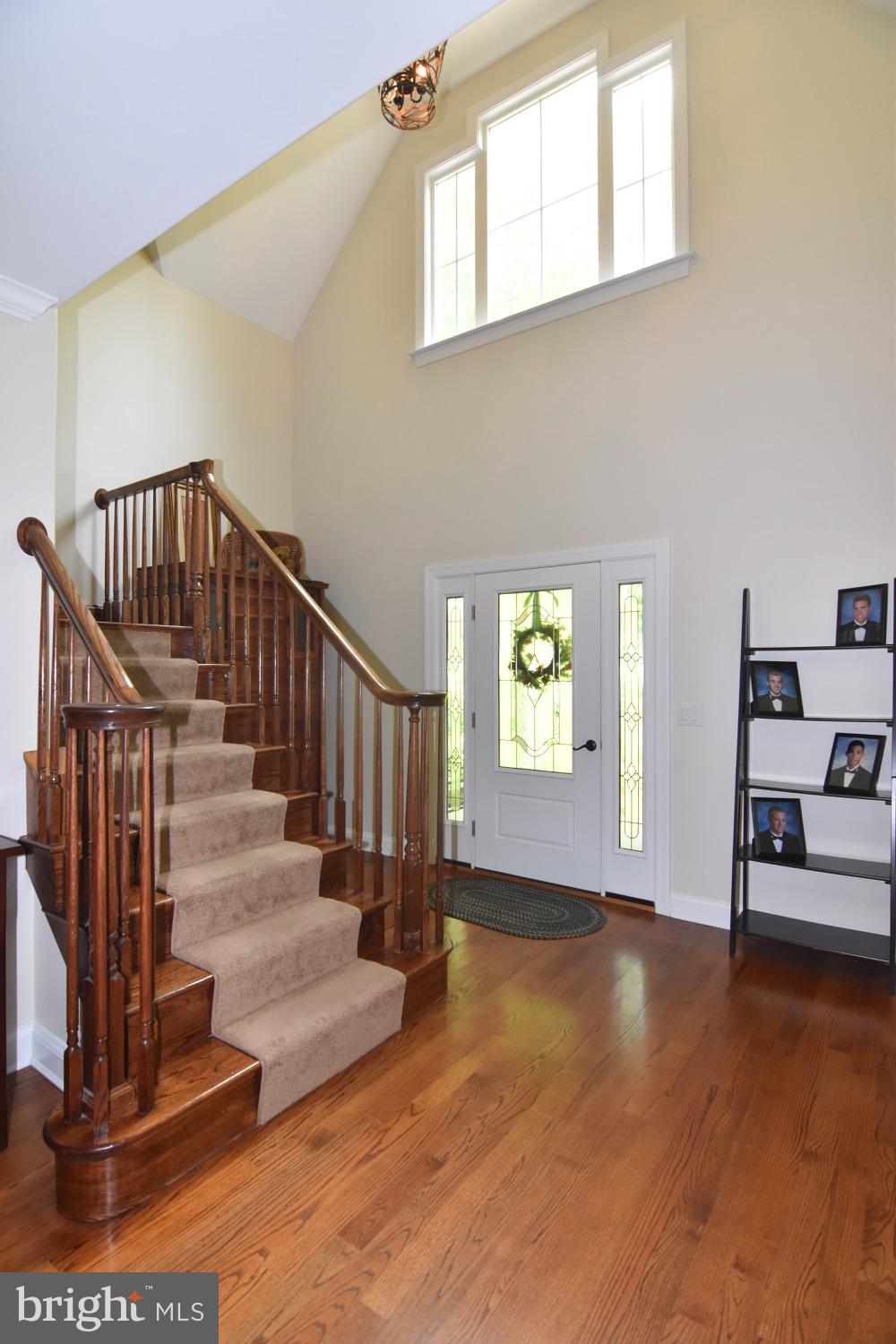 HOLLYWOOD - Residential